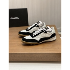 Chanel Casual Shoes